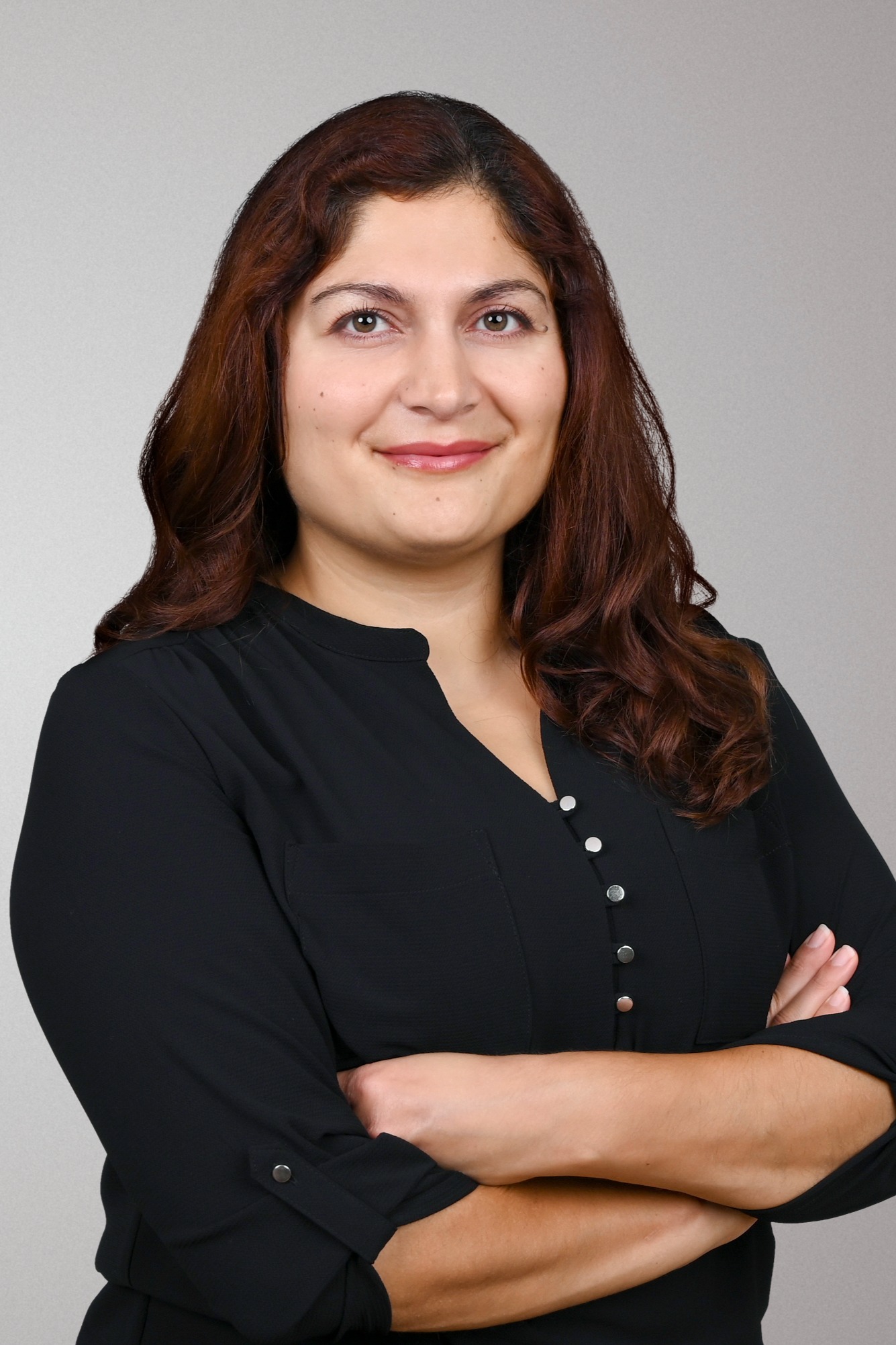 4758ca_5773dd0c4c894924a67e1c2ff5e97ac4~mv2 (1)