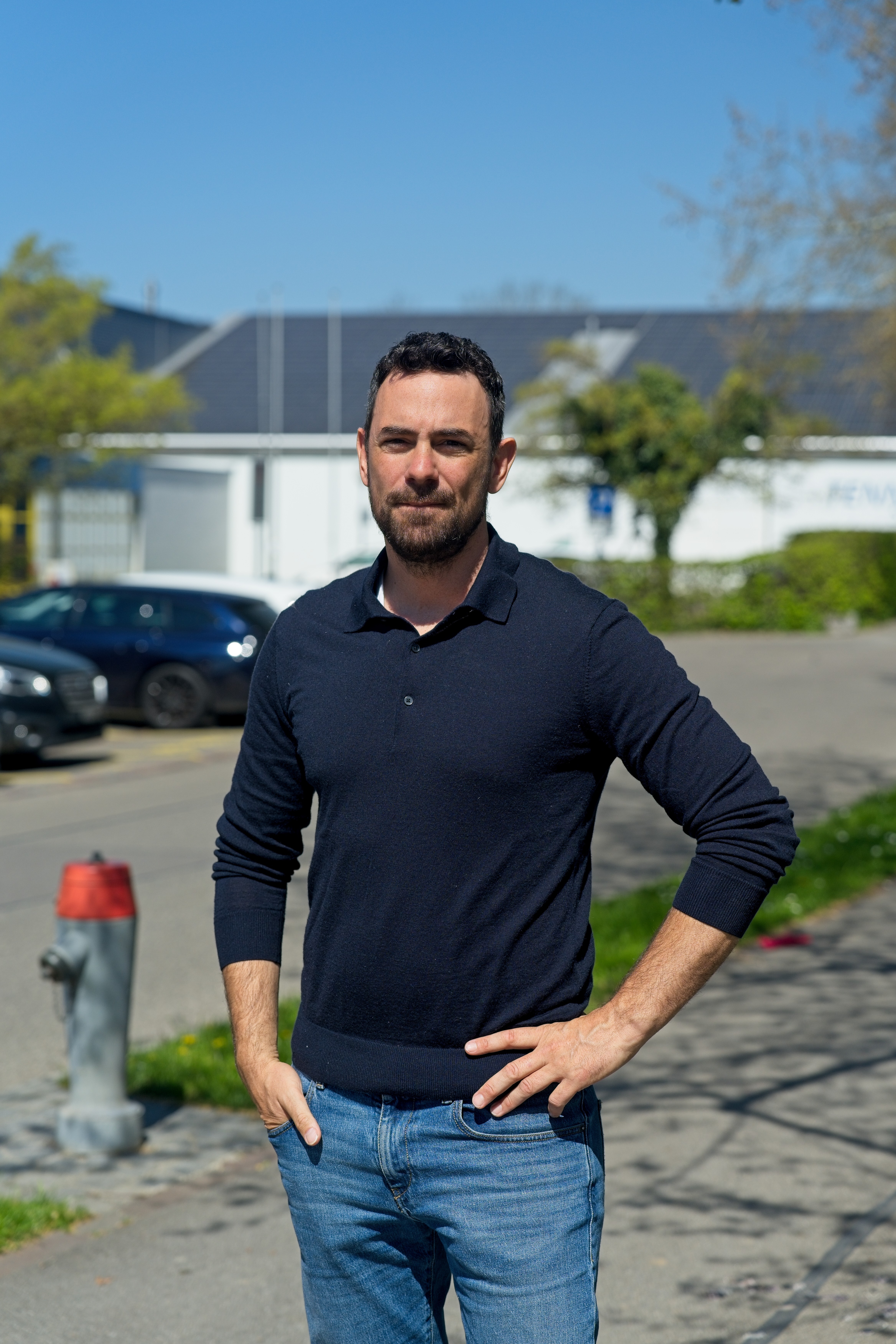 Hygiene nach der Grippe: Was hilft & wann Desinfektion überflüssig ist